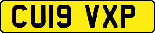 CU19VXP