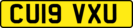 CU19VXU