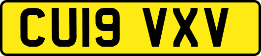 CU19VXV