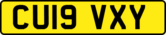 CU19VXY
