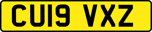 CU19VXZ