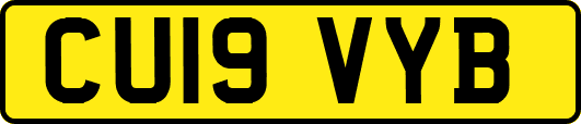 CU19VYB