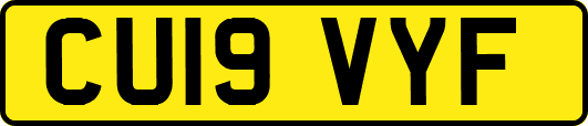 CU19VYF