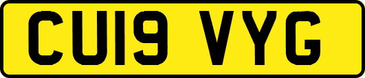 CU19VYG