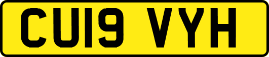 CU19VYH