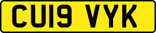 CU19VYK