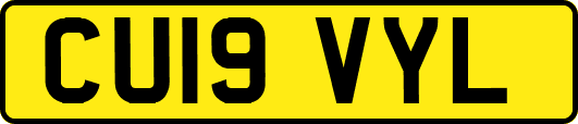 CU19VYL