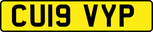 CU19VYP