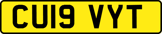 CU19VYT
