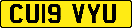 CU19VYU