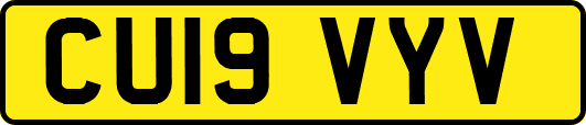 CU19VYV