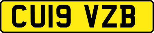 CU19VZB