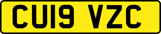 CU19VZC