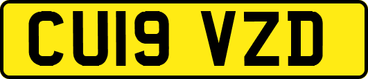 CU19VZD
