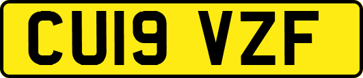 CU19VZF
