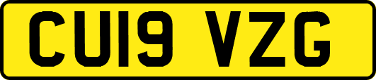 CU19VZG