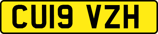 CU19VZH