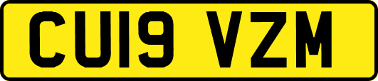 CU19VZM