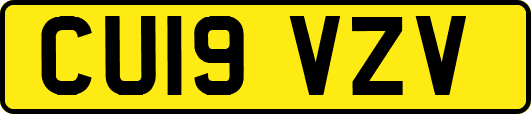 CU19VZV