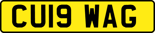 CU19WAG