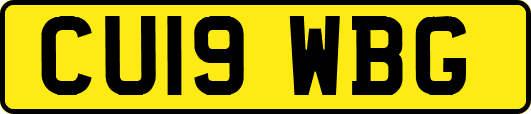 CU19WBG
