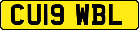 CU19WBL