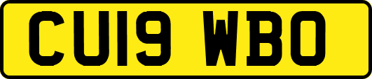CU19WBO