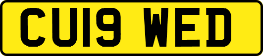 CU19WED