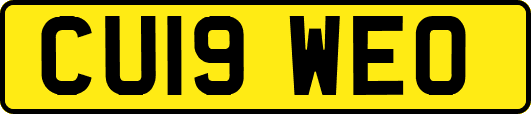 CU19WEO