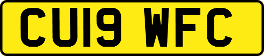 CU19WFC