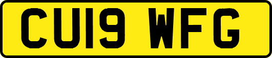 CU19WFG
