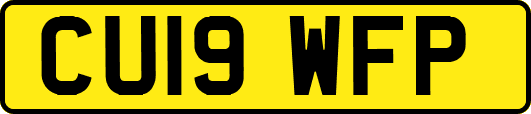 CU19WFP