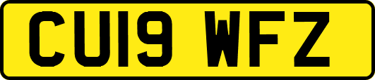 CU19WFZ