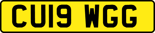 CU19WGG