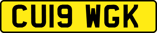 CU19WGK
