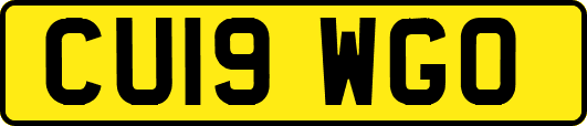 CU19WGO