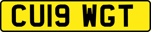 CU19WGT