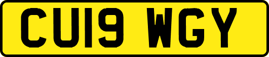 CU19WGY