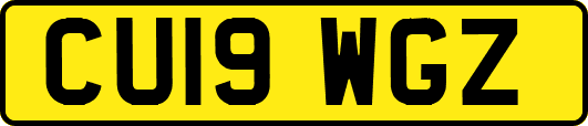 CU19WGZ