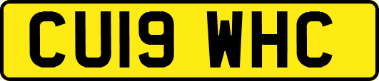 CU19WHC