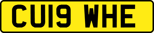CU19WHE