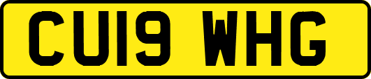 CU19WHG