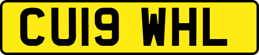 CU19WHL