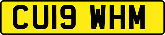 CU19WHM