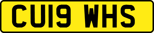 CU19WHS
