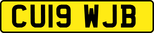CU19WJB