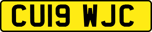 CU19WJC