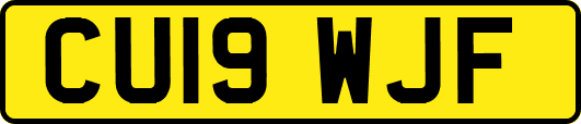 CU19WJF