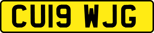 CU19WJG