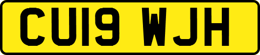 CU19WJH
